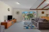8 Newport Drive, Robina, Qld 4226-Image