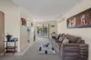 8 Newport Drive, Robina, Qld 4226-Image