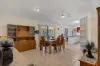 8 Newport Drive, Robina, Qld 4226-Image