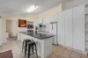 8 Newport Drive, Robina, Qld 4226-Image