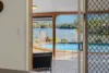 8 Newport Drive, Robina, Qld 4226-Image