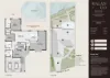8 Newport Drive, Robina, Qld 4226-Floorplan