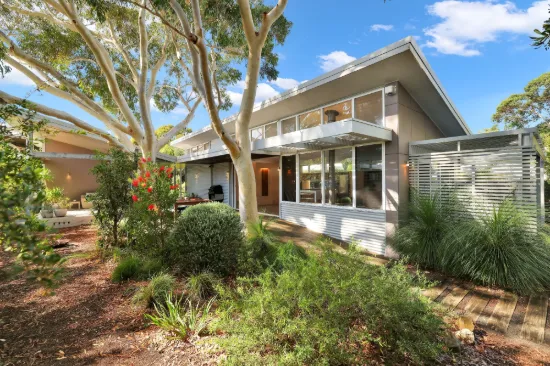 8 Oakwood Copse, Callala Beach NSW 2540-Image
