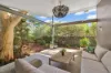 8 Oakwood Copse, Callala Beach NSW 2540-Image