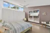 8 Oakwood Copse, Callala Beach NSW 2540-Image