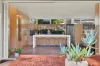 8 Oakwood Copse, Callala Beach NSW 2540-Image