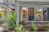 8 Oakwood Copse, Callala Beach NSW 2540-Image