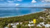 8 Oakwood Copse, Callala Beach NSW 2540-Image