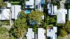 8 Oakwood Copse, Callala Beach NSW 2540-Image