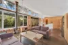 8 Oakwood Copse, Callala Beach NSW 2540-Image