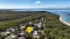 8 Oakwood Copse, Callala Beach NSW 2540-Image