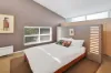8 Oakwood Copse, Callala Beach NSW 2540-Image