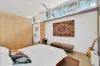 8 Oakwood Copse, Callala Beach NSW 2540-Image