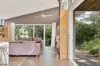 8 Oakwood Copse, Callala Beach NSW 2540-Image