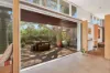 8 Oakwood Copse, Callala Beach NSW 2540-Image