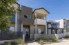 8 Plummer Street, Googong NSW 2620-Image