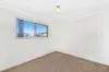 8 Plummer Street, Googong NSW 2620-Image