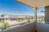 8 Plummer Street, Googong NSW 2620-Image