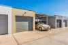 8 Plummer Street, Googong NSW 2620-Image