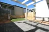 8 Plummer Street, Googong NSW 2620-Image