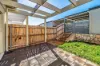 8 Plummer Street, Googong NSW 2620-Image