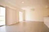 8 Plummer Street, Googong NSW 2620-Image