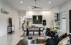 8 Pongamia Parade, Mount Low, Qld 4818-Image