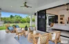 8 Pongamia Parade, Mount Low, Qld 4818-Image