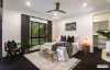 8 Pongamia Parade, Mount Low, Qld 4818-Image