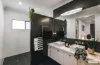 8 Pongamia Parade, Mount Low, Qld 4818-Image
