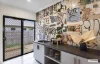 8 Pongamia Parade, Mount Low, Qld 4818-Image