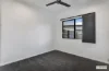 8 Pongamia Parade, Mount Low, Qld 4818-Image