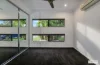 8 Pongamia Parade, Mount Low, Qld 4818-Image