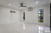 8 Pongamia Parade, Mount Low, Qld 4818-Image