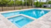 8 Pongamia Parade, Mount Low, Qld 4818-Image