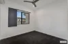 8 Pongamia Parade, Mount Low, Qld 4818-Image