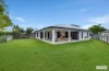 8 Pongamia Parade, Mount Low, Qld 4818-Image
