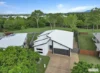 8 Pongamia Parade, Mount Low, Qld 4818-Image