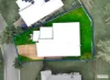 8 Pongamia Parade, Mount Low, Qld 4818-Image