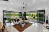 8 Pongamia Parade, Mount Low, Qld 4818-Image