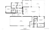8 Pongamia Parade, Mount Low, Qld 4818-Image