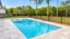 8 Pongamia Parade, Mount Low, Qld 4818-Image