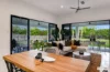 8 Pongamia Parade, Mount Low, Qld 4818-Image
