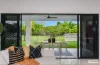 8 Pongamia Parade, Mount Low, Qld 4818-Image