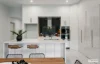8 Pongamia Parade, Mount Low, Qld 4818-Image