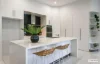 8 Pongamia Parade, Mount Low, Qld 4818-Image