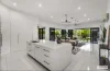8 Pongamia Parade, Mount Low, Qld 4818-Image