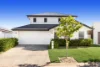 8 Pumicestone Street, Palmview QLD 4553-Image