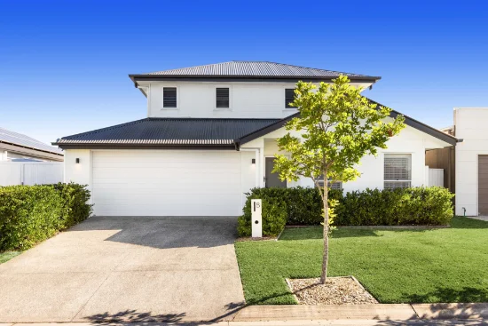8 Pumicestone Street, Palmview QLD 4553-Image