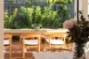 8 Pumicestone Street, Palmview QLD 4553-Image